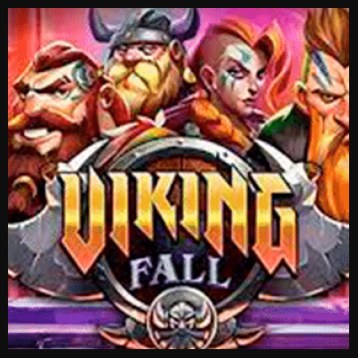 Coin Strike: Hold & Win